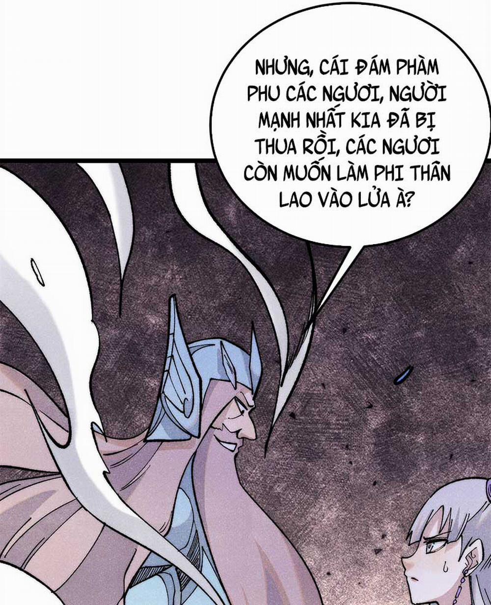 Vạn Cổ Tối Cường Tông 309 trang 50