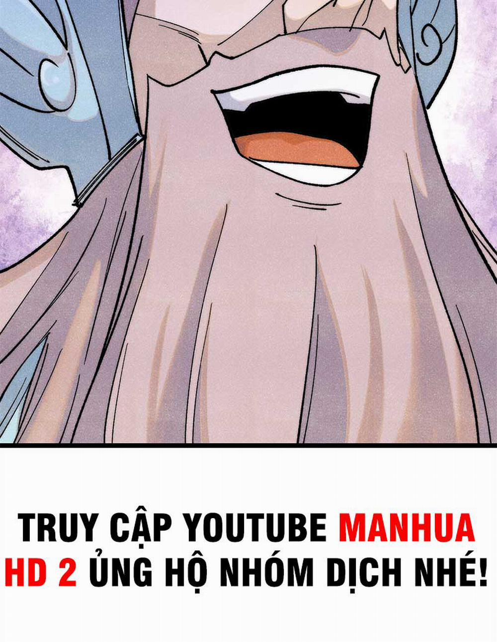 Vạn Cổ Tối Cường Tông 309 trang 53