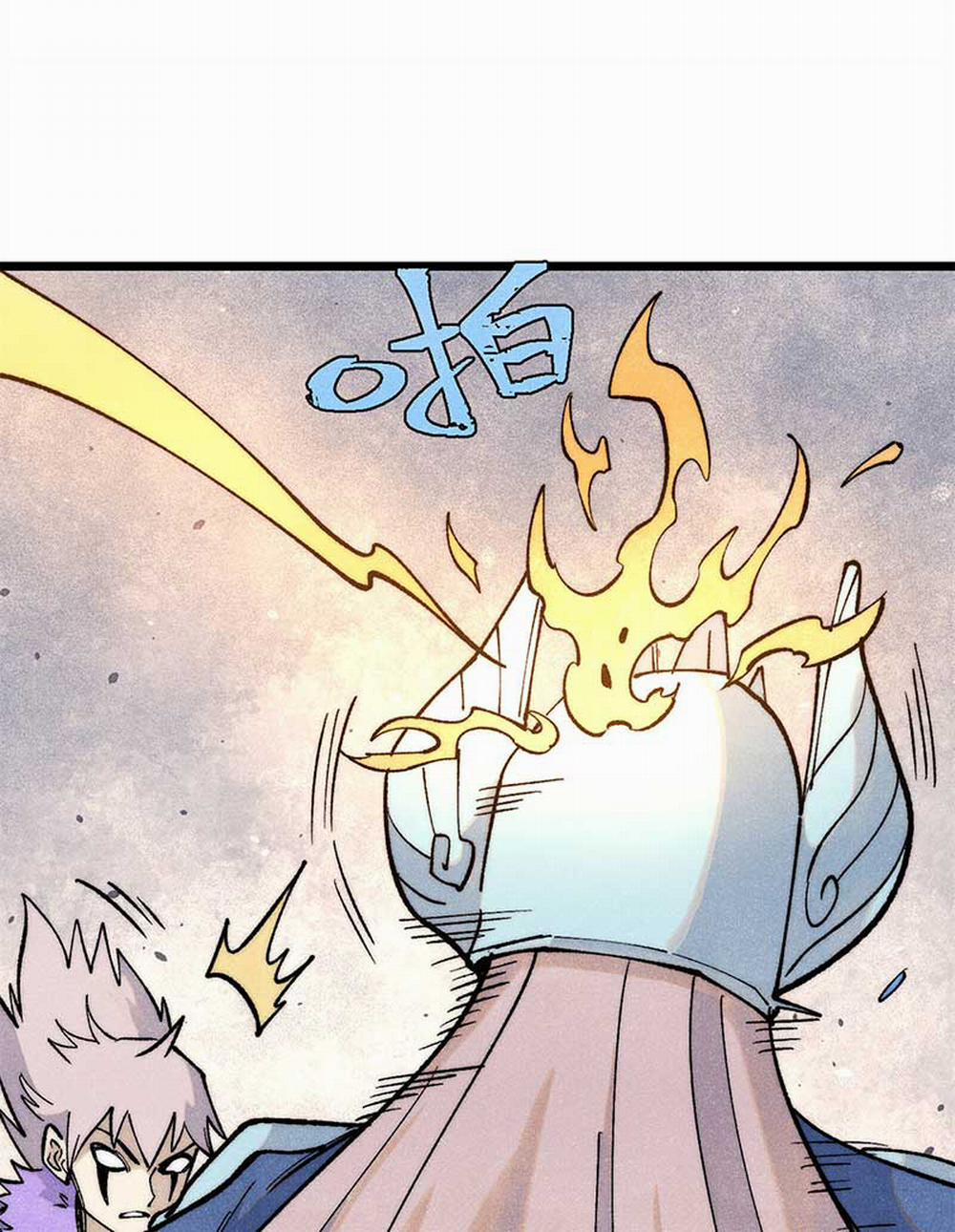 Vạn Cổ Tối Cường Tông 309 trang 54