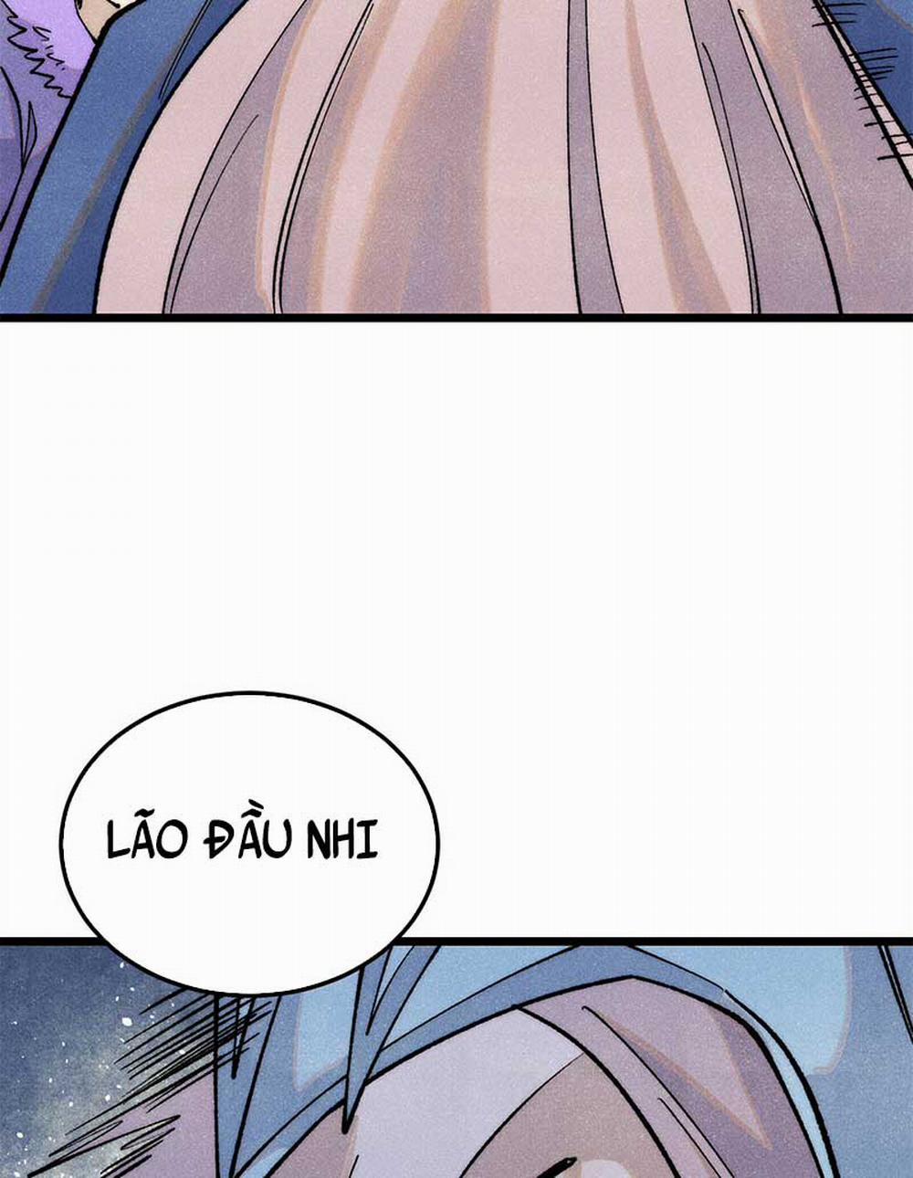 Vạn Cổ Tối Cường Tông 309 trang 55