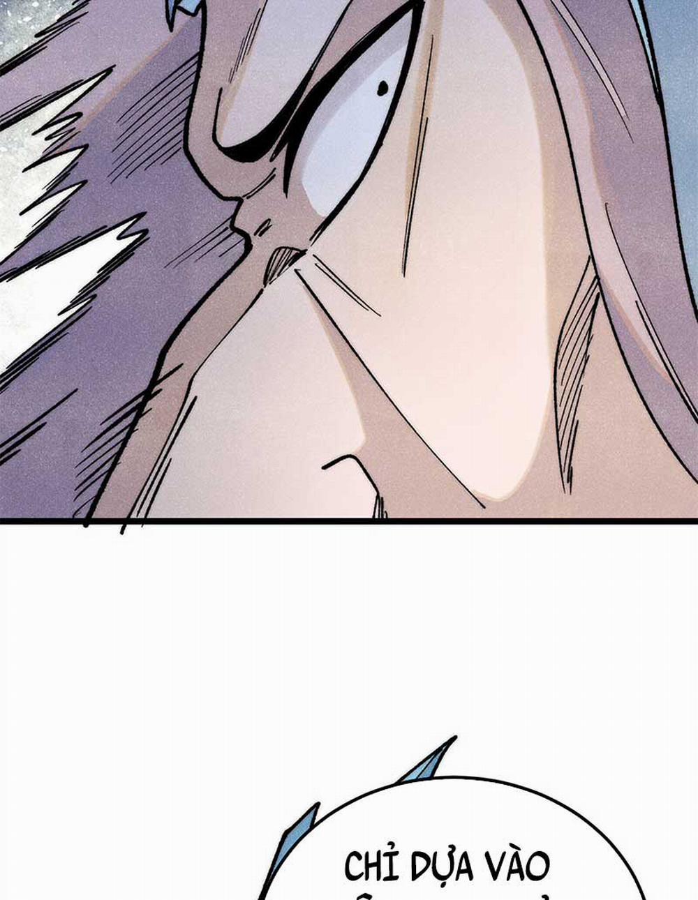 Vạn Cổ Tối Cường Tông 309 trang 56