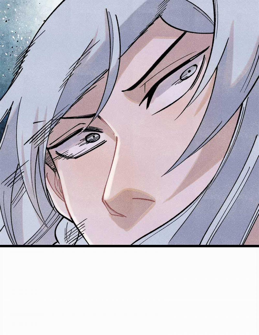 Vạn Cổ Tối Cường Tông 309 trang 6