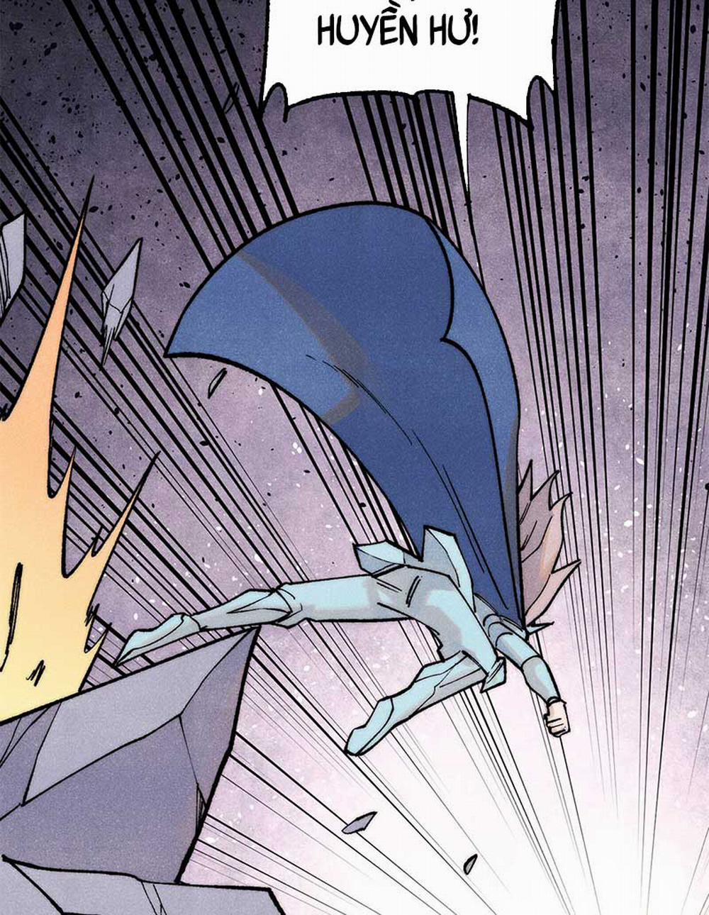 Vạn Cổ Tối Cường Tông 309 trang 62