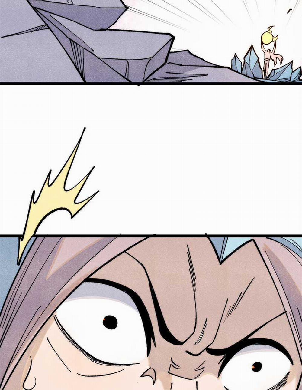 Vạn Cổ Tối Cường Tông 309 trang 63