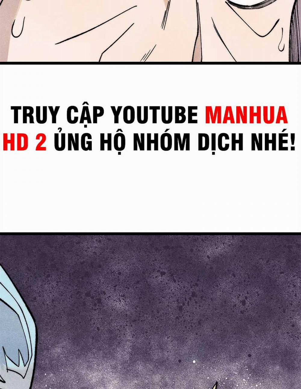 Vạn Cổ Tối Cường Tông 309 trang 64