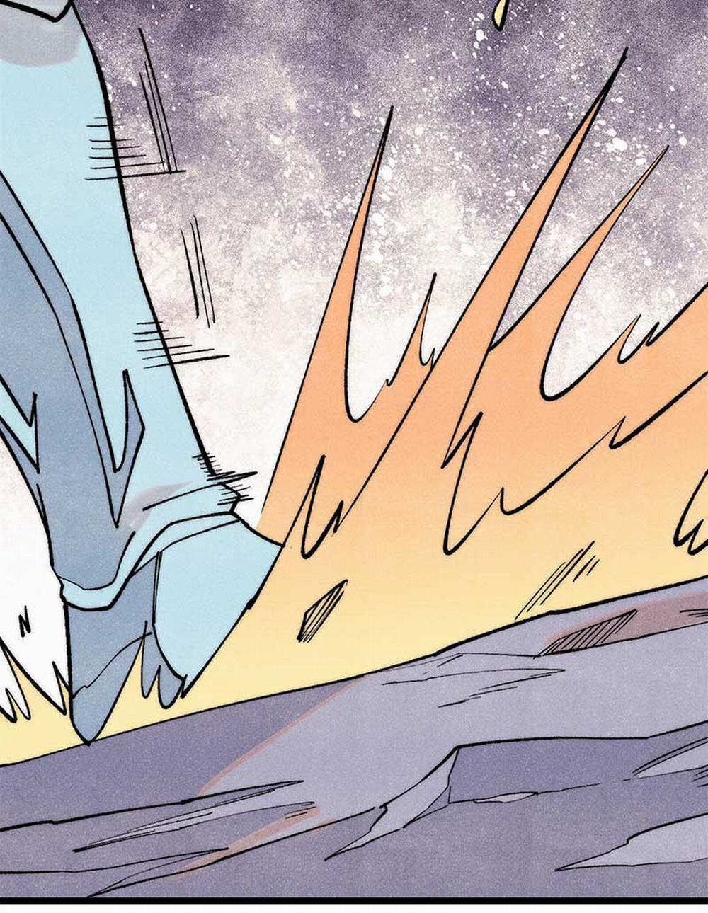 Vạn Cổ Tối Cường Tông 309 trang 65