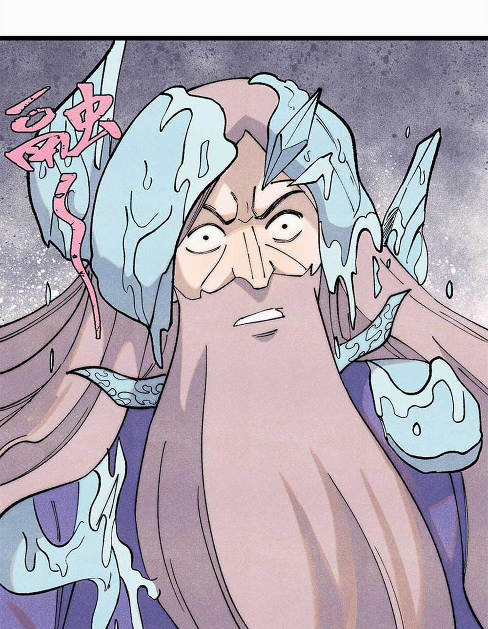 Vạn Cổ Tối Cường Tông 309 trang 68