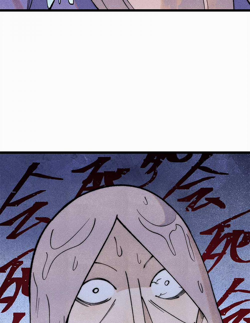 Vạn Cổ Tối Cường Tông 309 trang 69