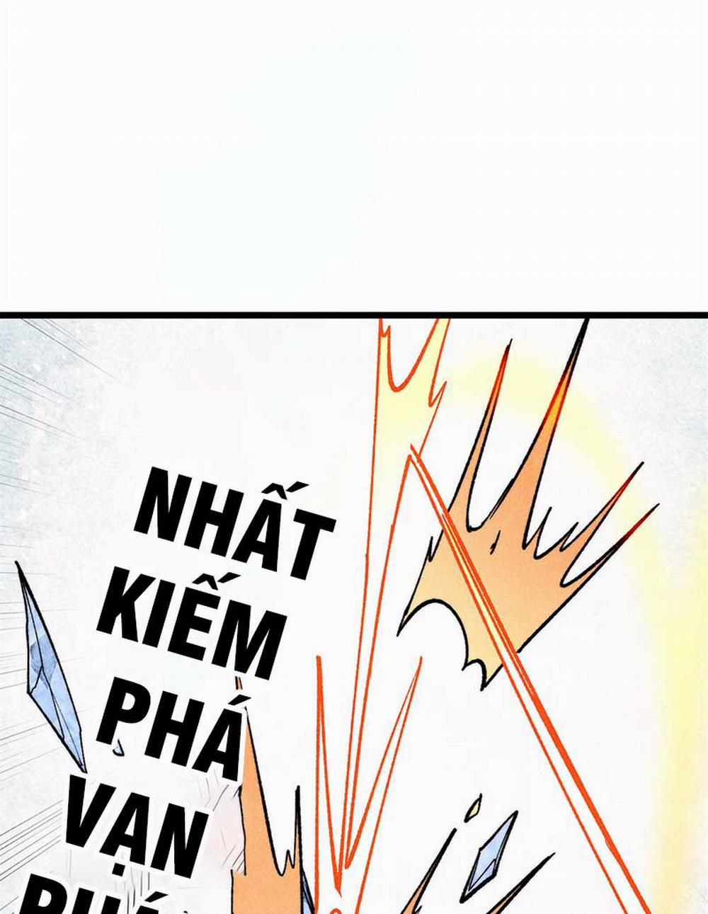 Vạn Cổ Tối Cường Tông 309 trang 7