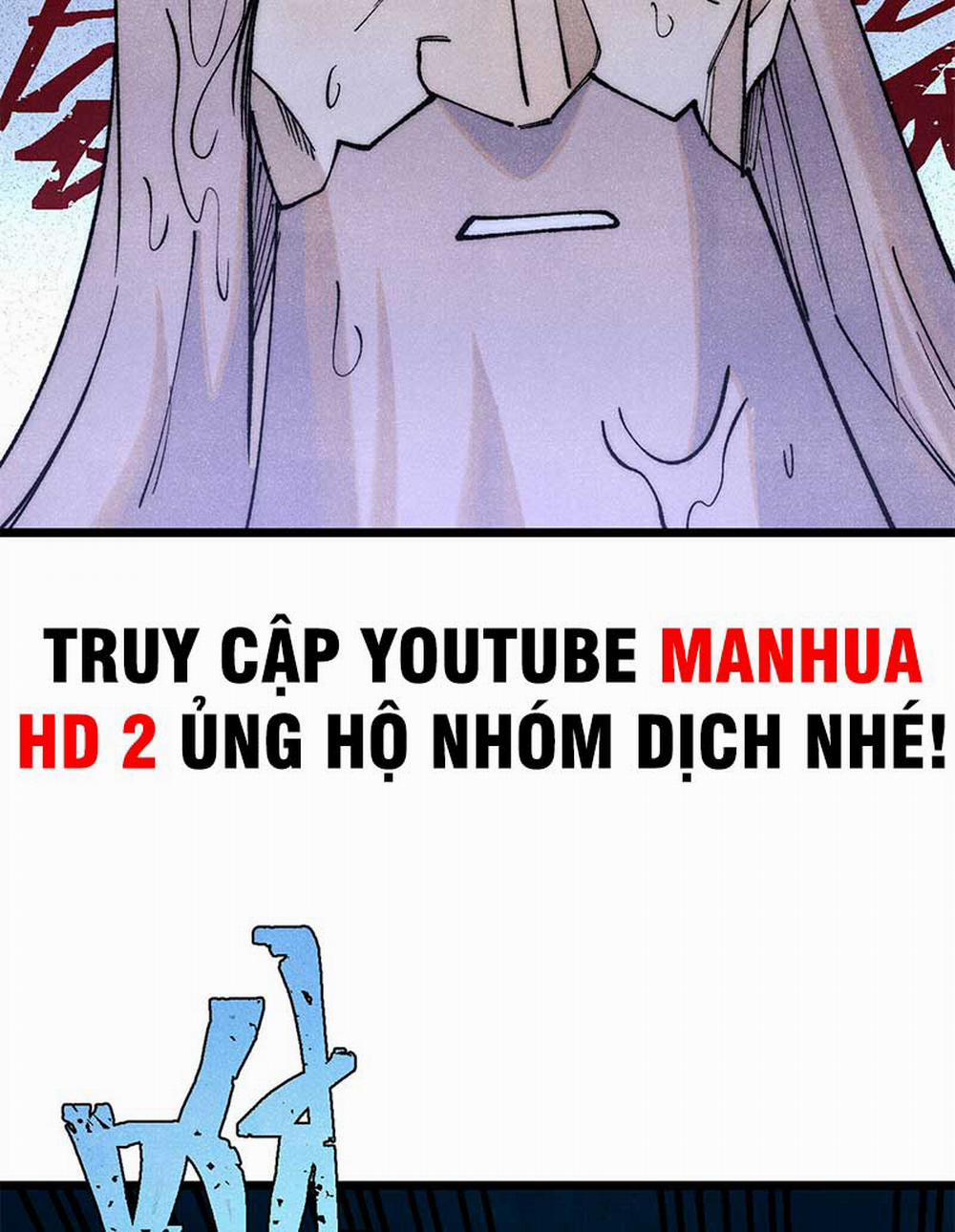 Vạn Cổ Tối Cường Tông 309 trang 70