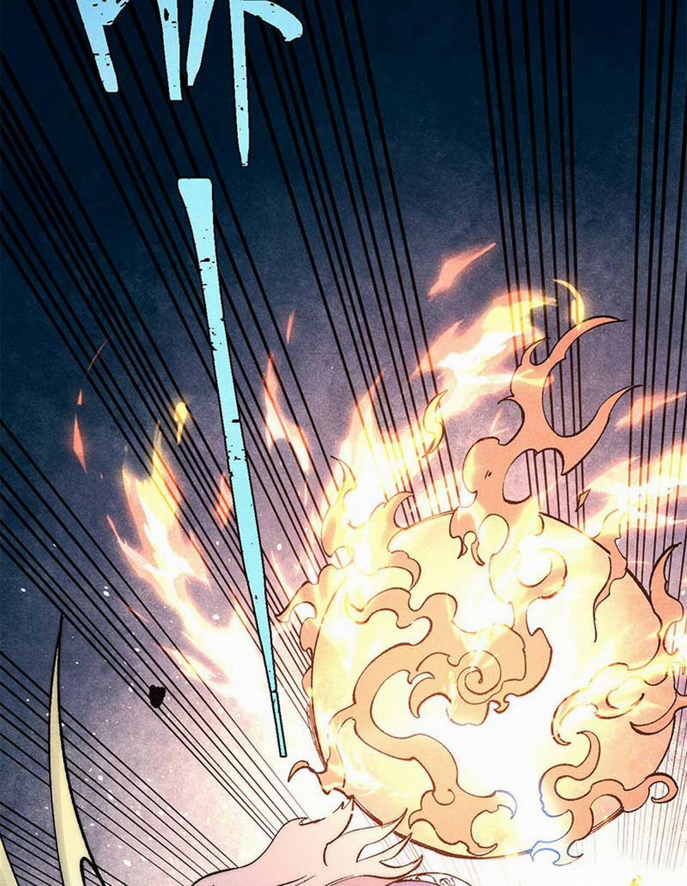 Vạn Cổ Tối Cường Tông 309 trang 71