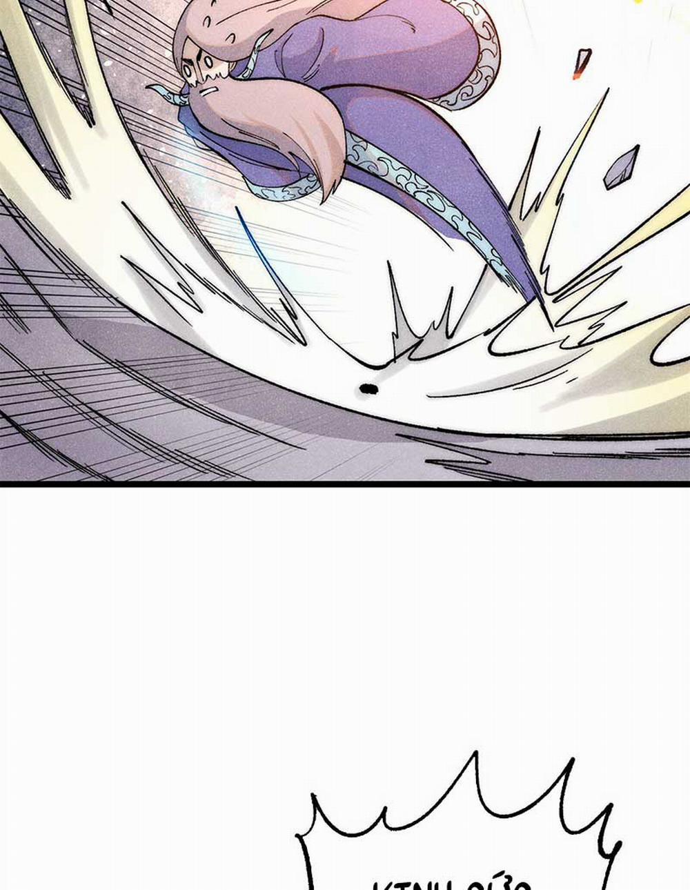 Vạn Cổ Tối Cường Tông 309 trang 72