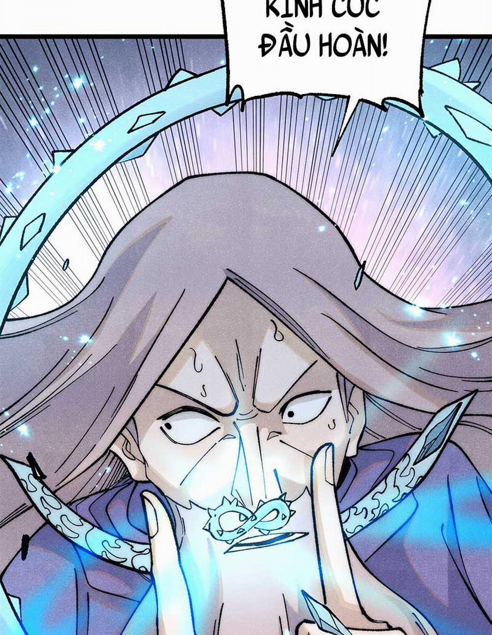 Vạn Cổ Tối Cường Tông 309 trang 73