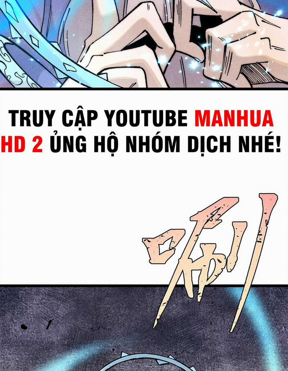 Vạn Cổ Tối Cường Tông 309 trang 74