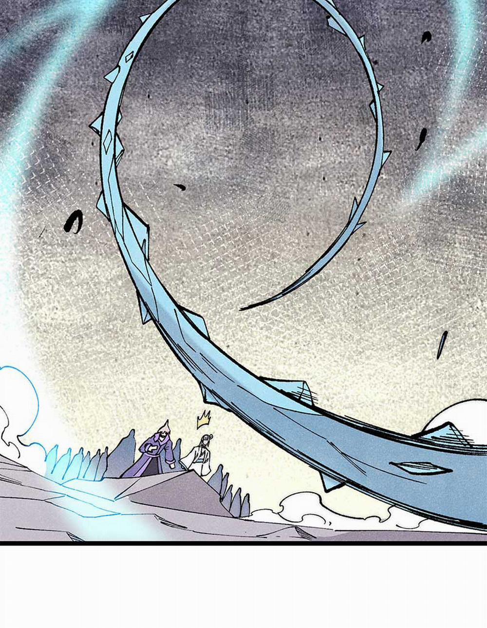 Vạn Cổ Tối Cường Tông 309 trang 75