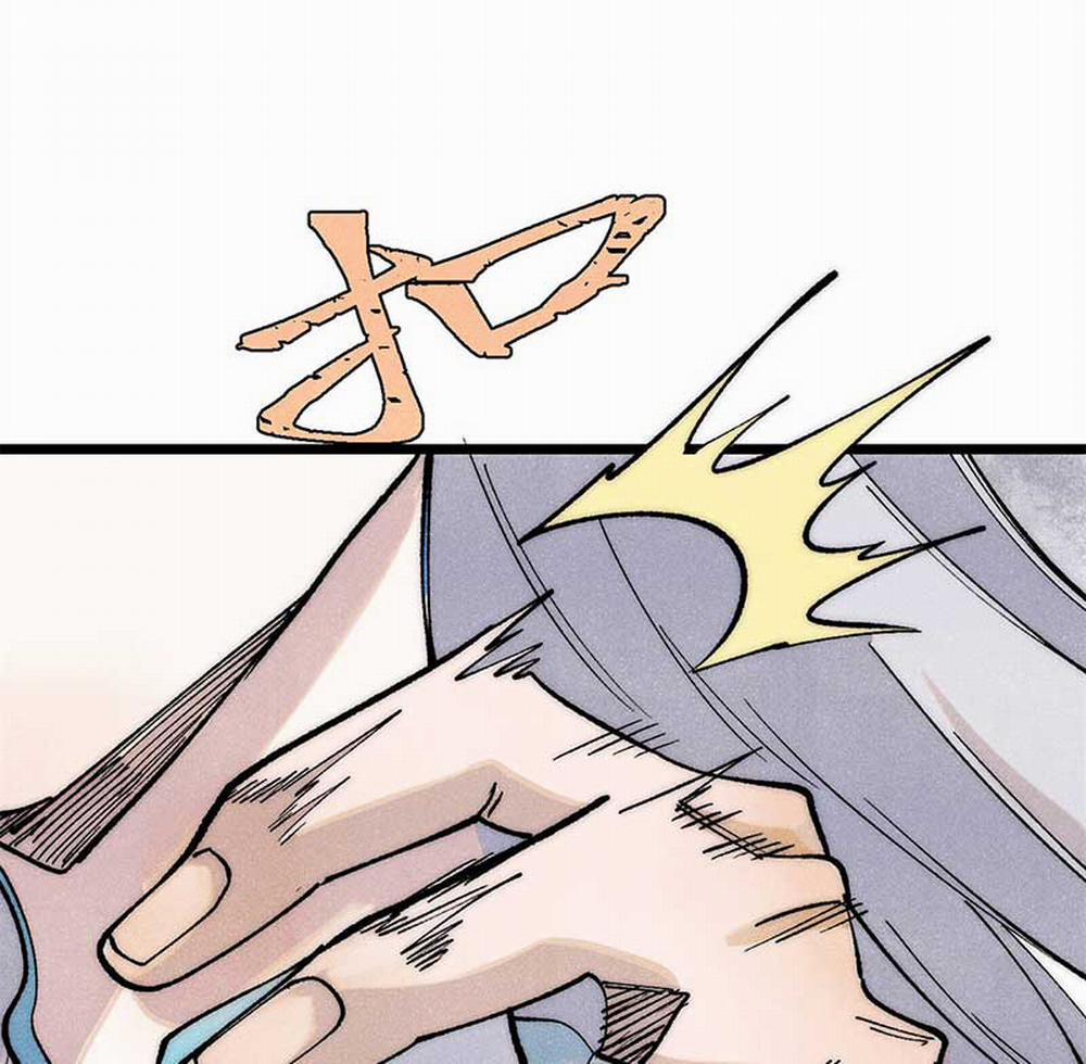 Vạn Cổ Tối Cường Tông 309 trang 76