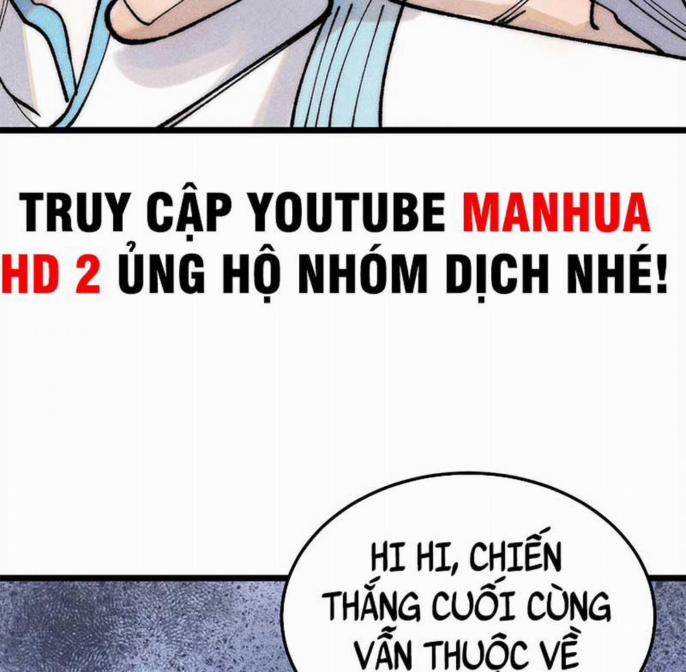 Vạn Cổ Tối Cường Tông 309 trang 77