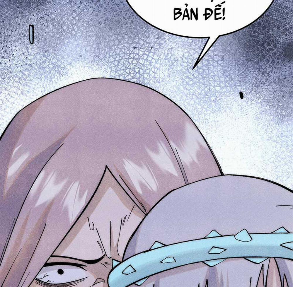 Vạn Cổ Tối Cường Tông 309 trang 78