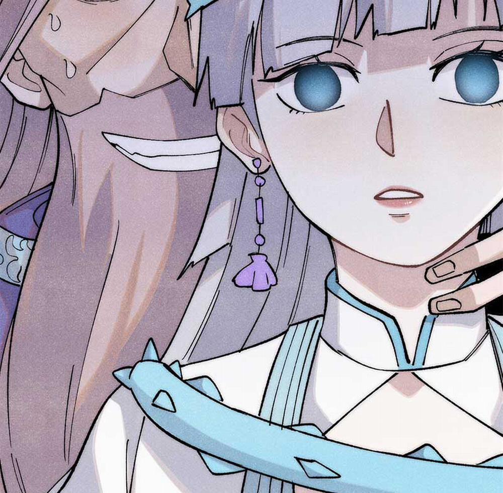 Vạn Cổ Tối Cường Tông 309 trang 79