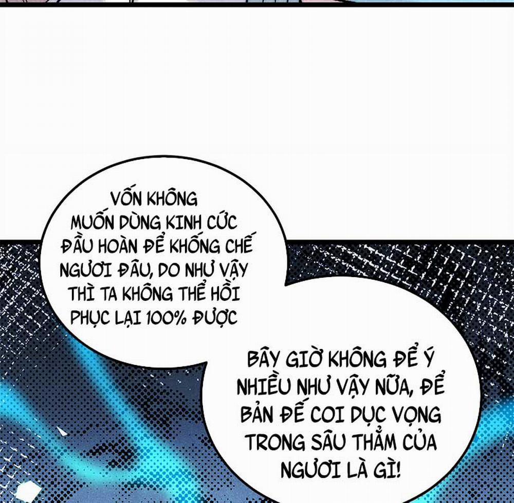 Vạn Cổ Tối Cường Tông 309 trang 80