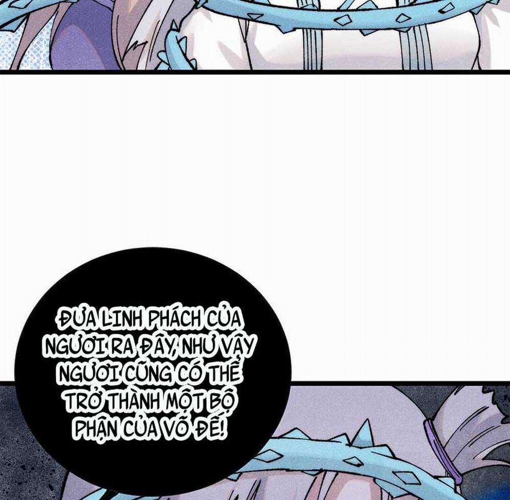 Vạn Cổ Tối Cường Tông 309 trang 82