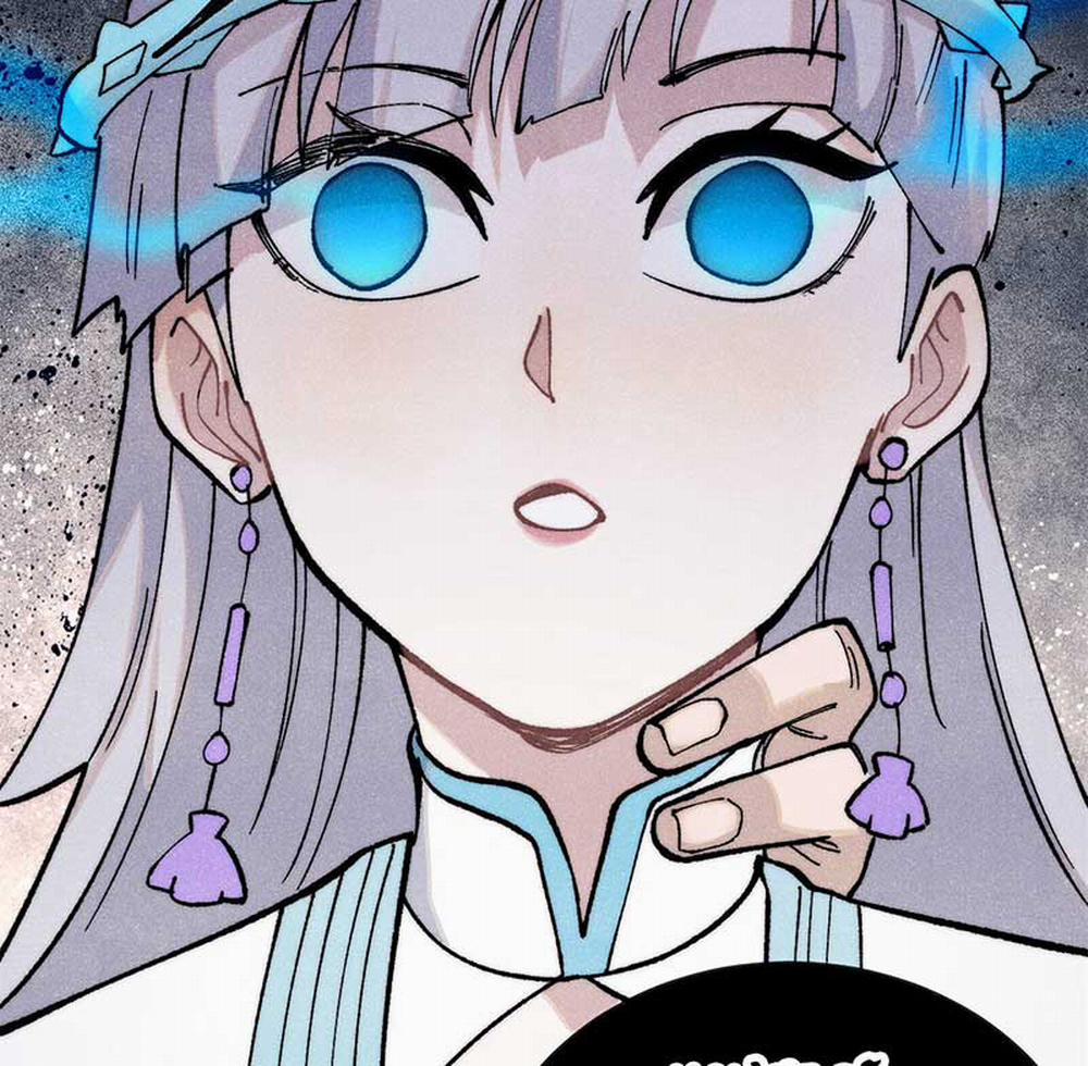 Vạn Cổ Tối Cường Tông 309 trang 83