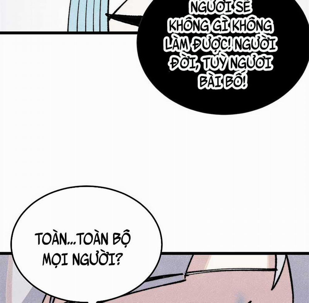 Vạn Cổ Tối Cường Tông 309 trang 84