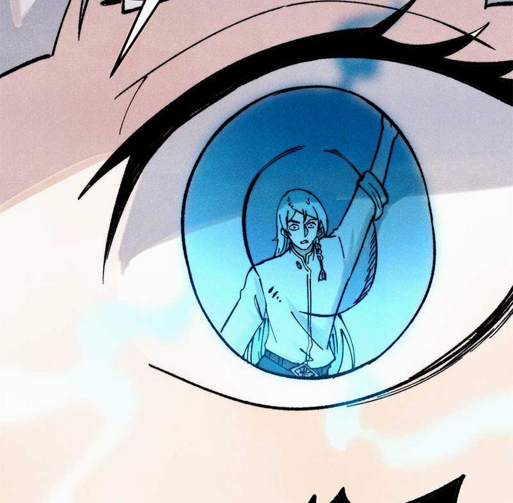 Vạn Cổ Tối Cường Tông 309 trang 85