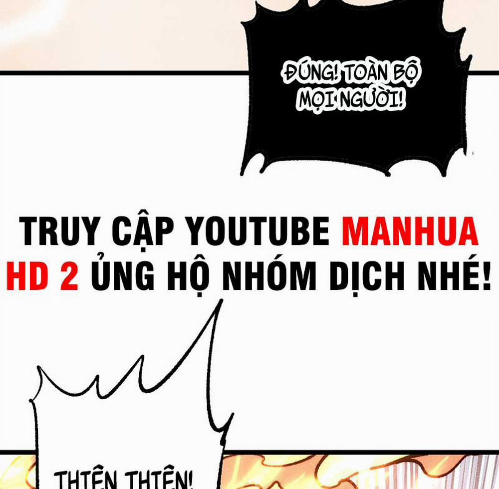 Vạn Cổ Tối Cường Tông 309 trang 86