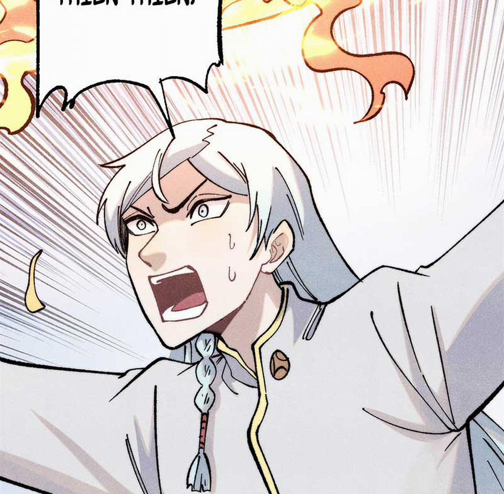 Vạn Cổ Tối Cường Tông 309 trang 87