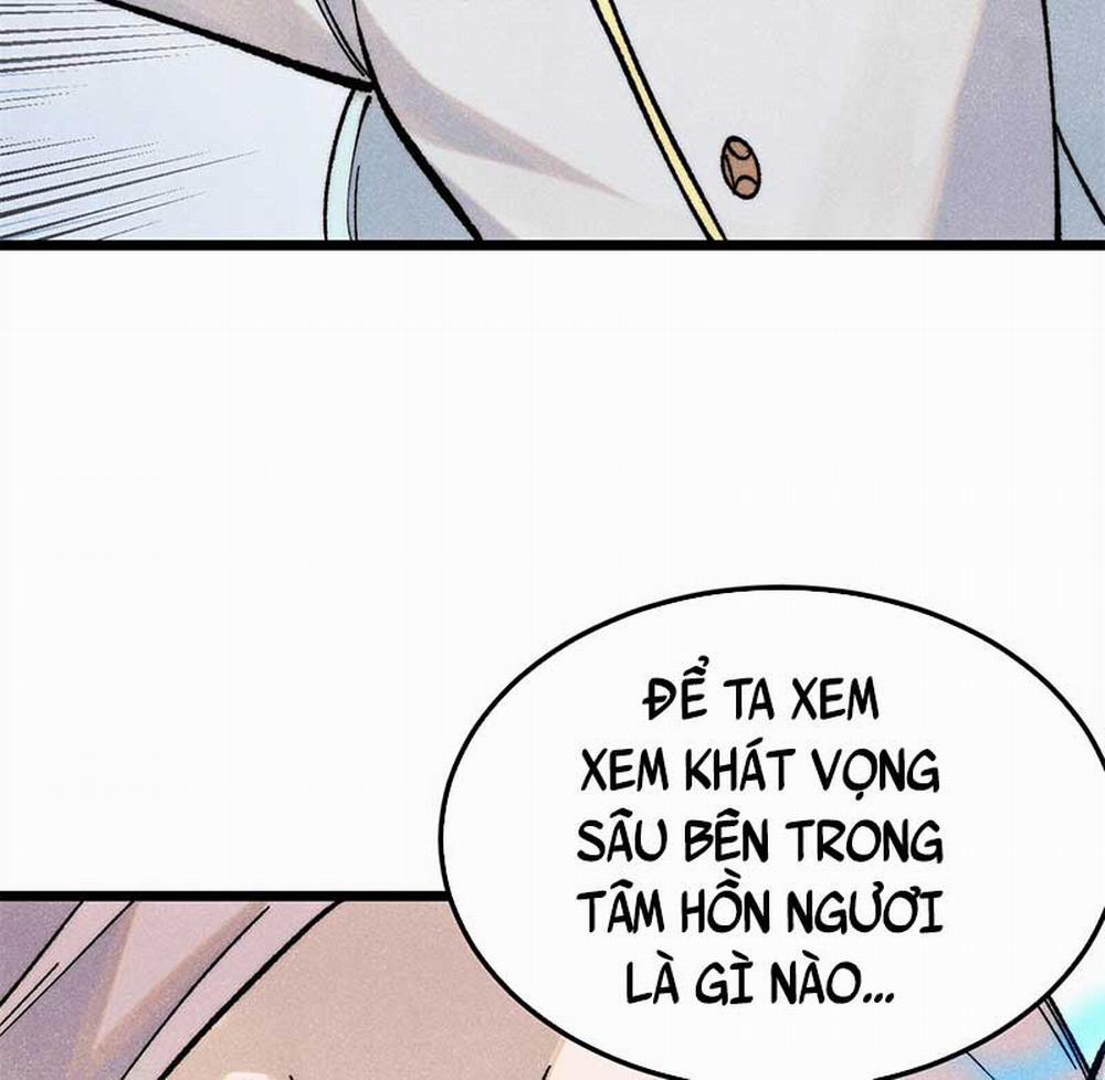 Vạn Cổ Tối Cường Tông 309 trang 88