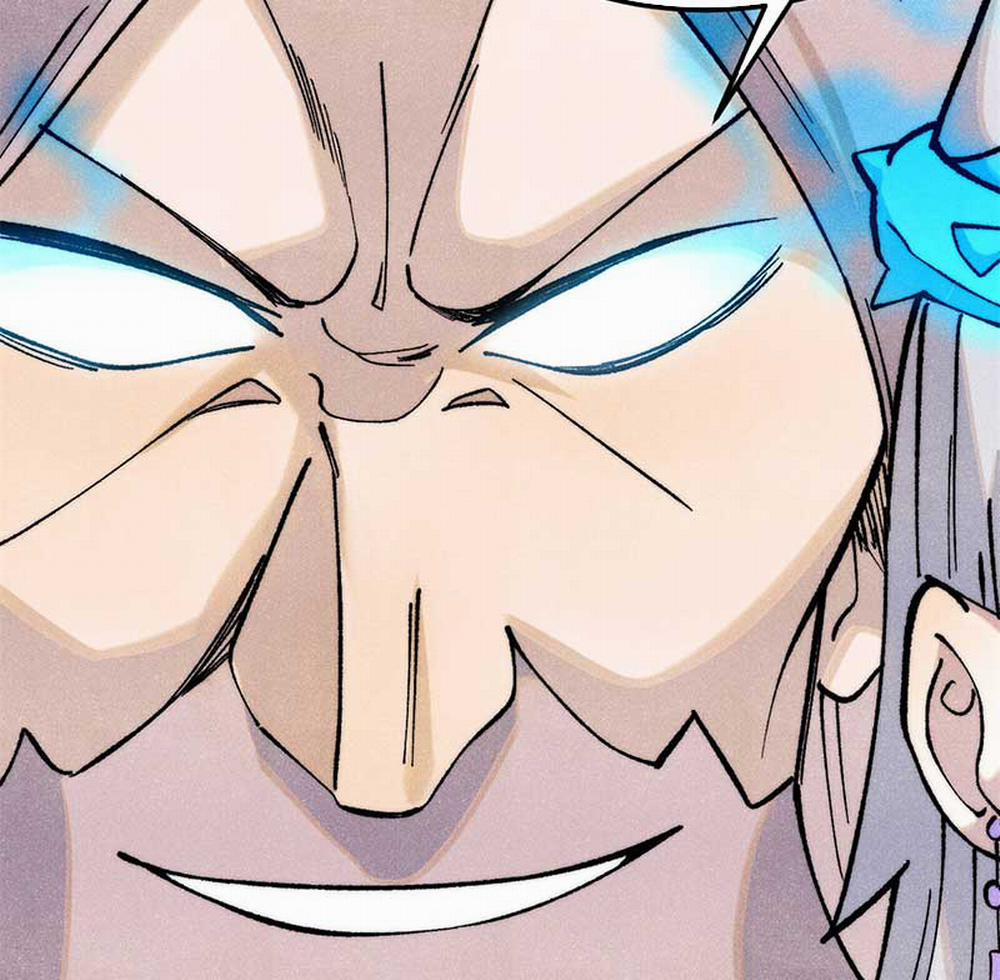 Vạn Cổ Tối Cường Tông 309 trang 89