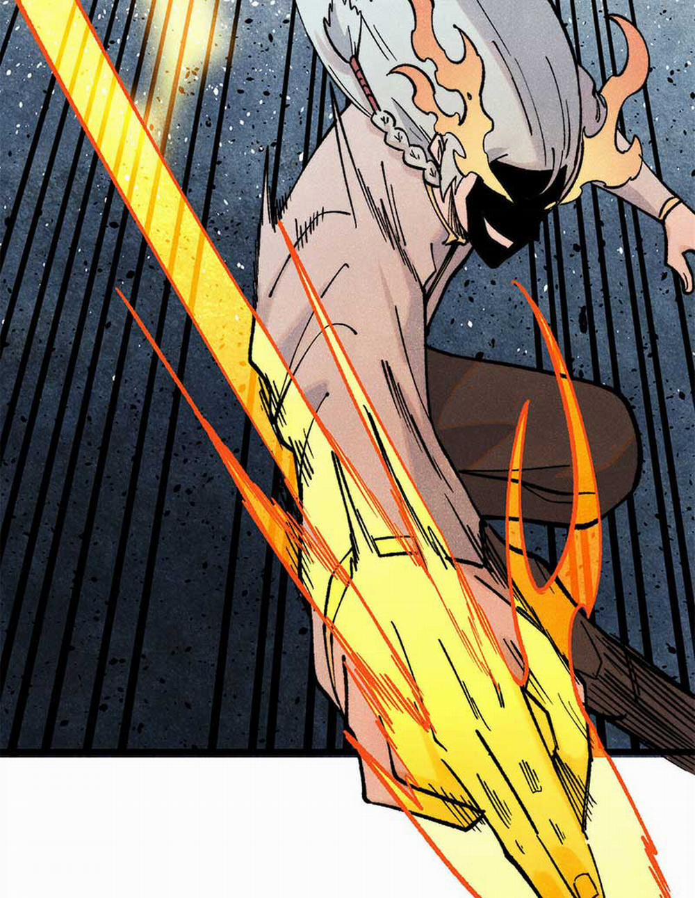 Vạn Cổ Tối Cường Tông 309 trang 9