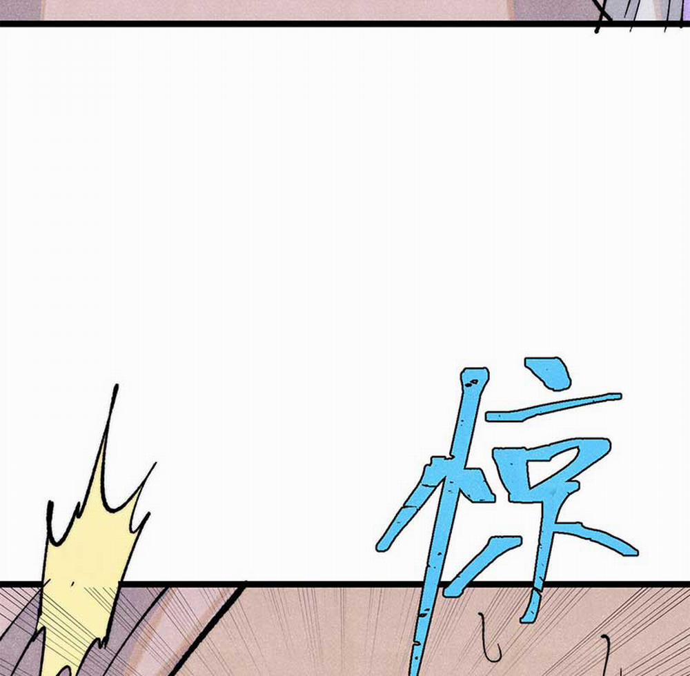 Vạn Cổ Tối Cường Tông 309 trang 90