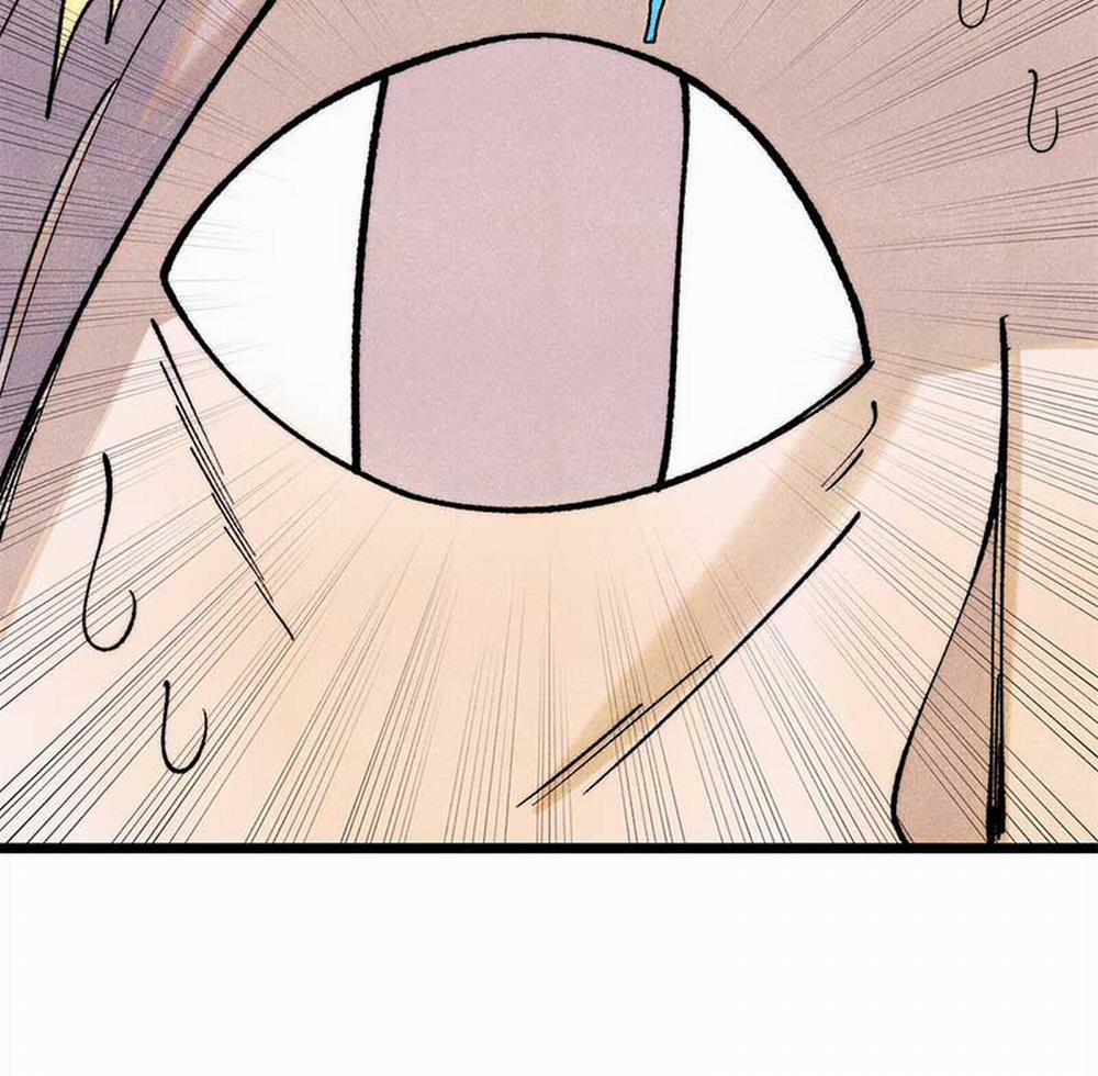 Vạn Cổ Tối Cường Tông 309 trang 91