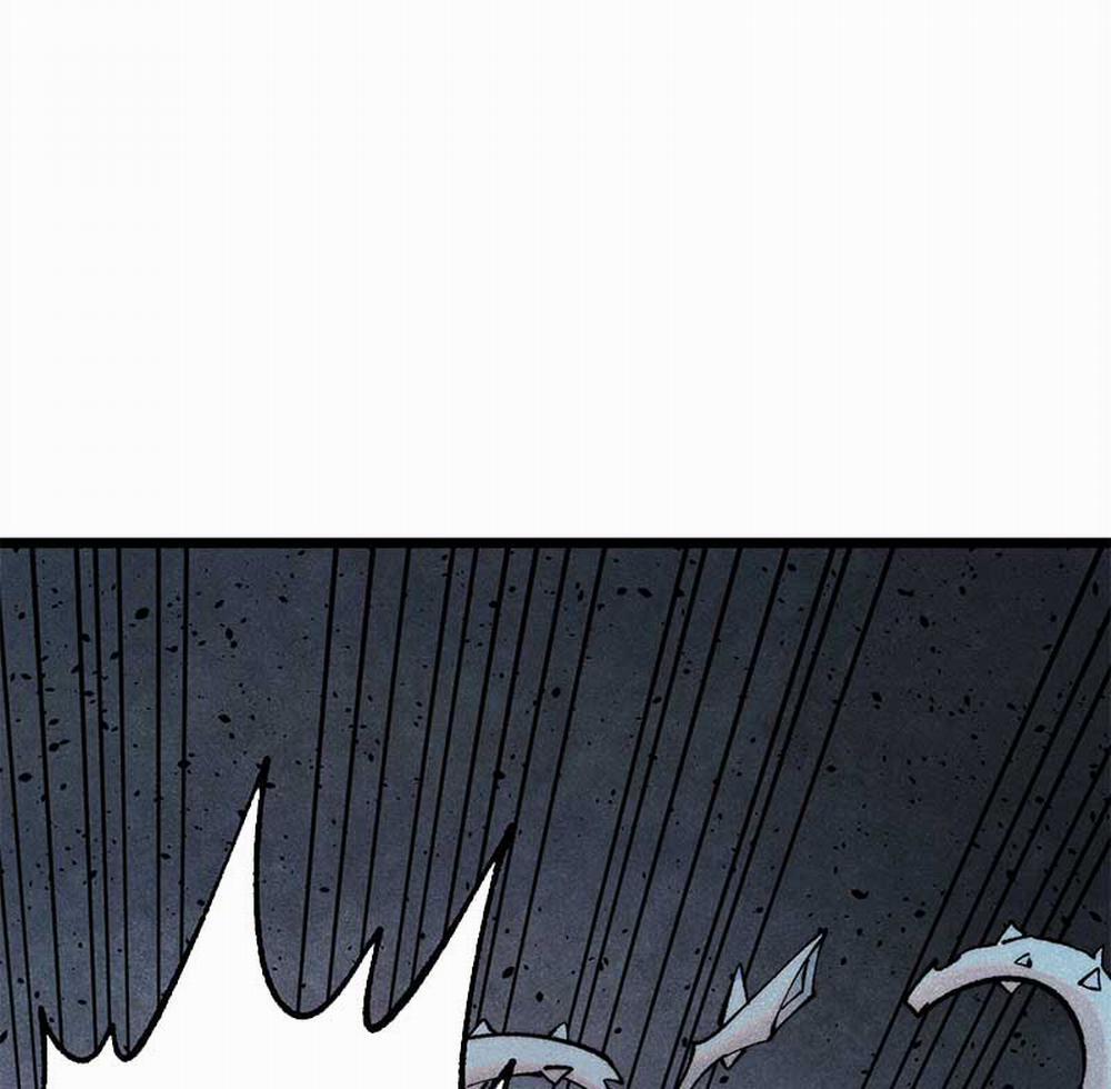 Vạn Cổ Tối Cường Tông 309 trang 92