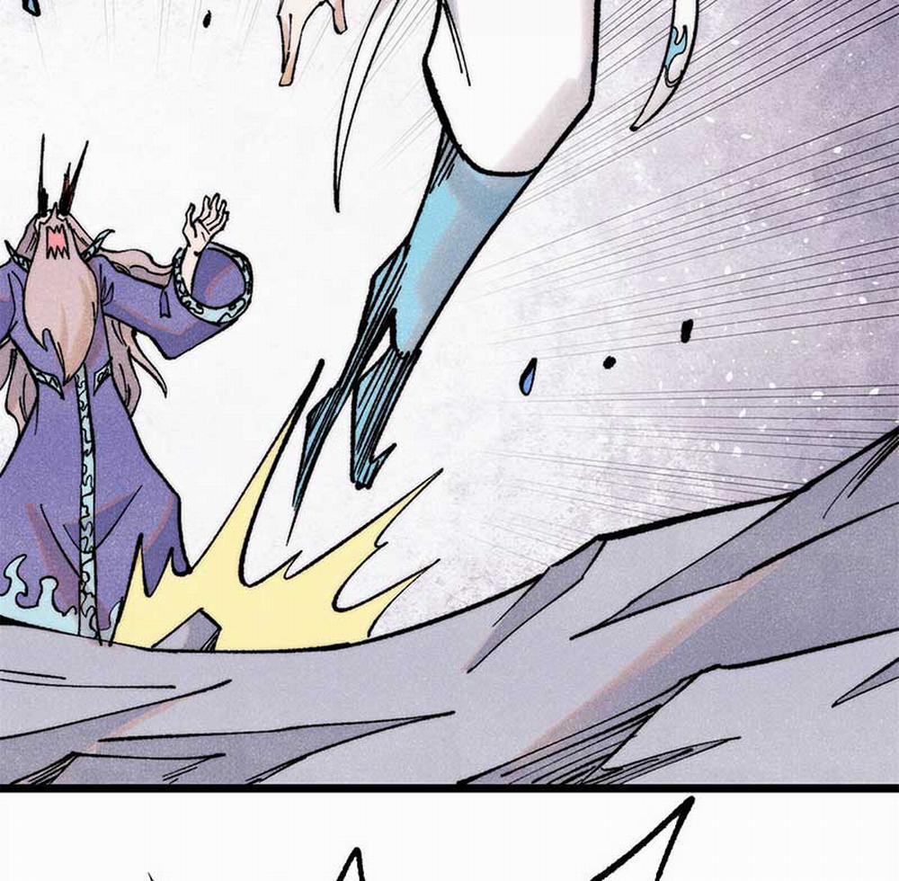 Vạn Cổ Tối Cường Tông 309 trang 94