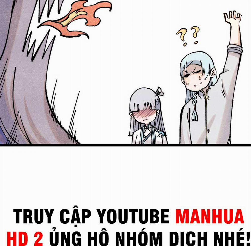 Vạn Cổ Tối Cường Tông 309 trang 97