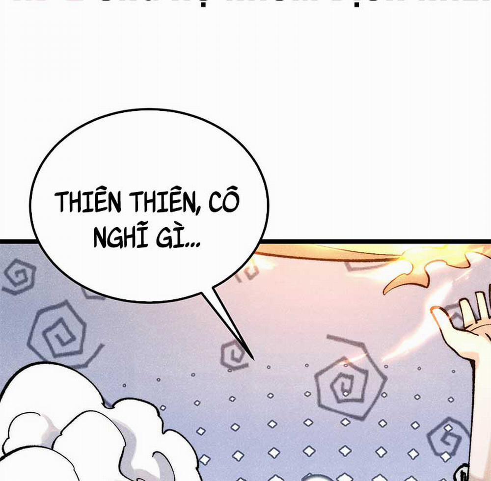 Vạn Cổ Tối Cường Tông 309 trang 98