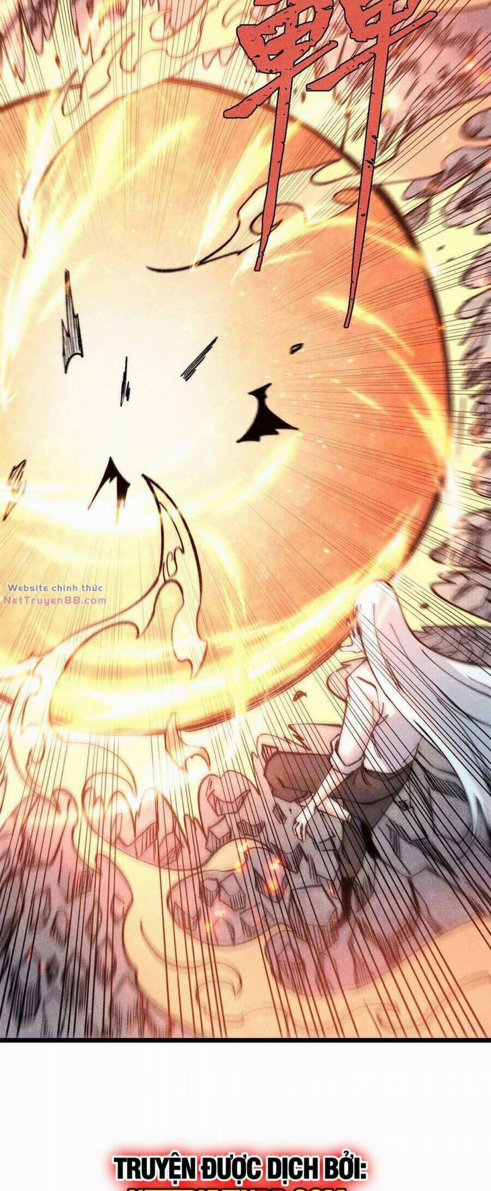 Vạn Cổ Tối Cường Tông 310 trang 10