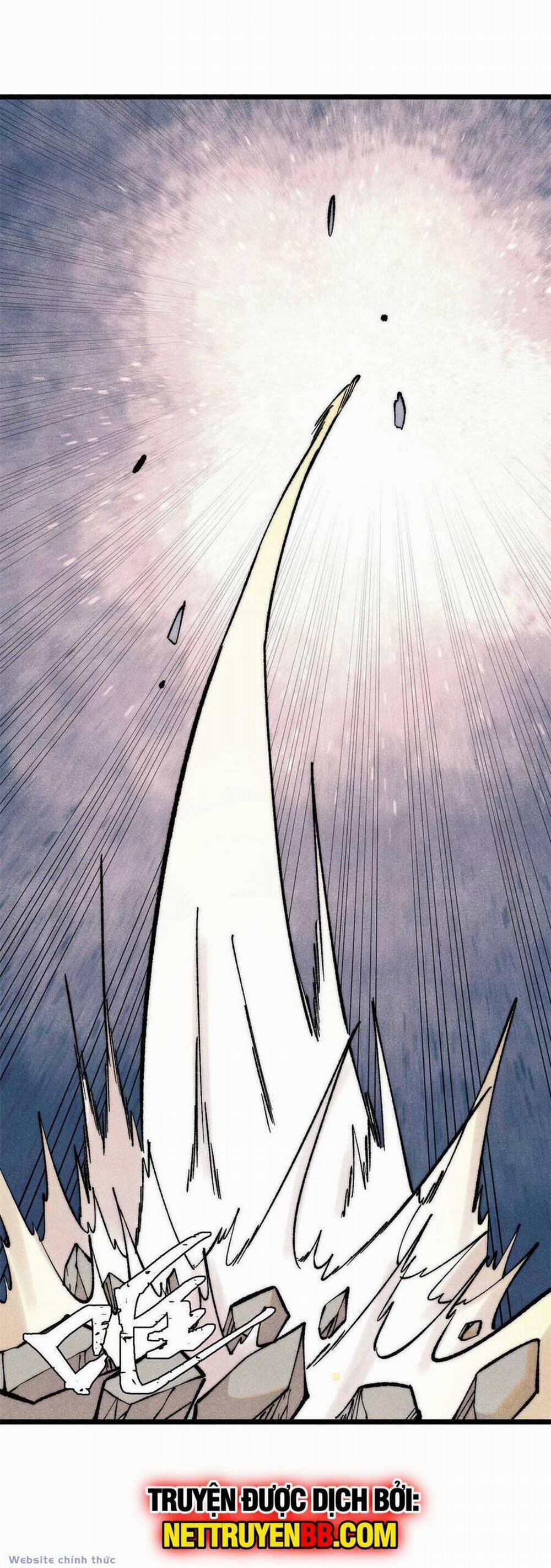 Vạn Cổ Tối Cường Tông 310 trang 14