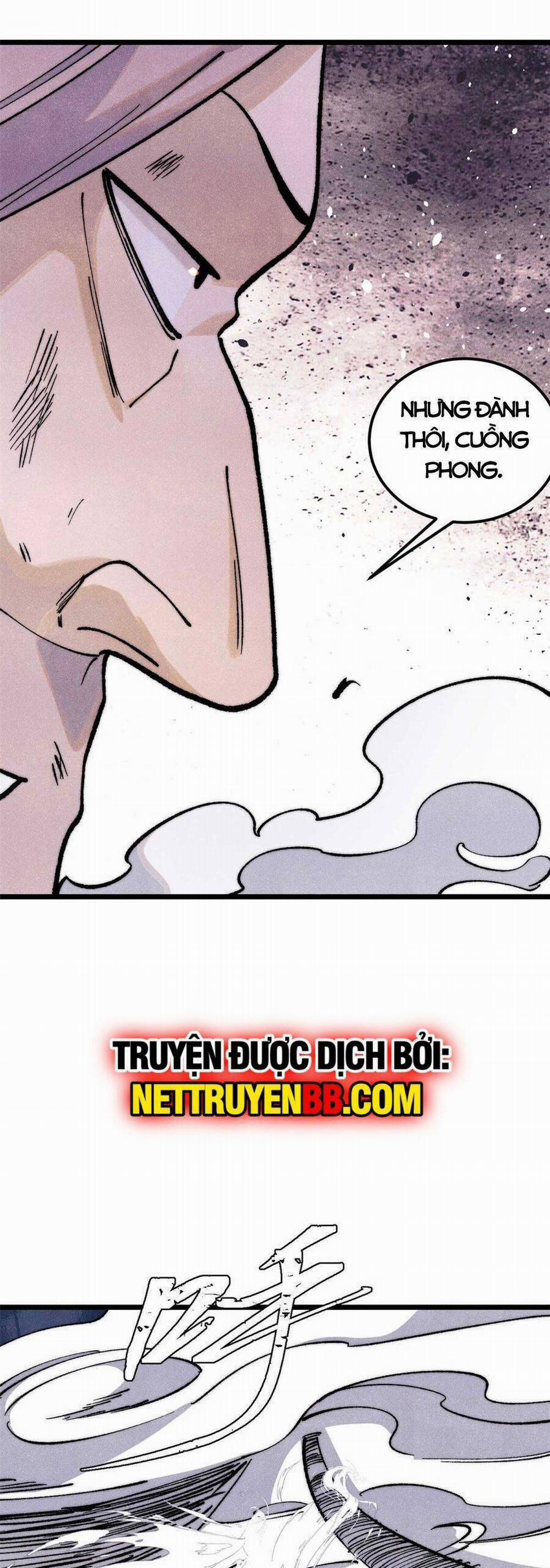 Vạn Cổ Tối Cường Tông 310 trang 16