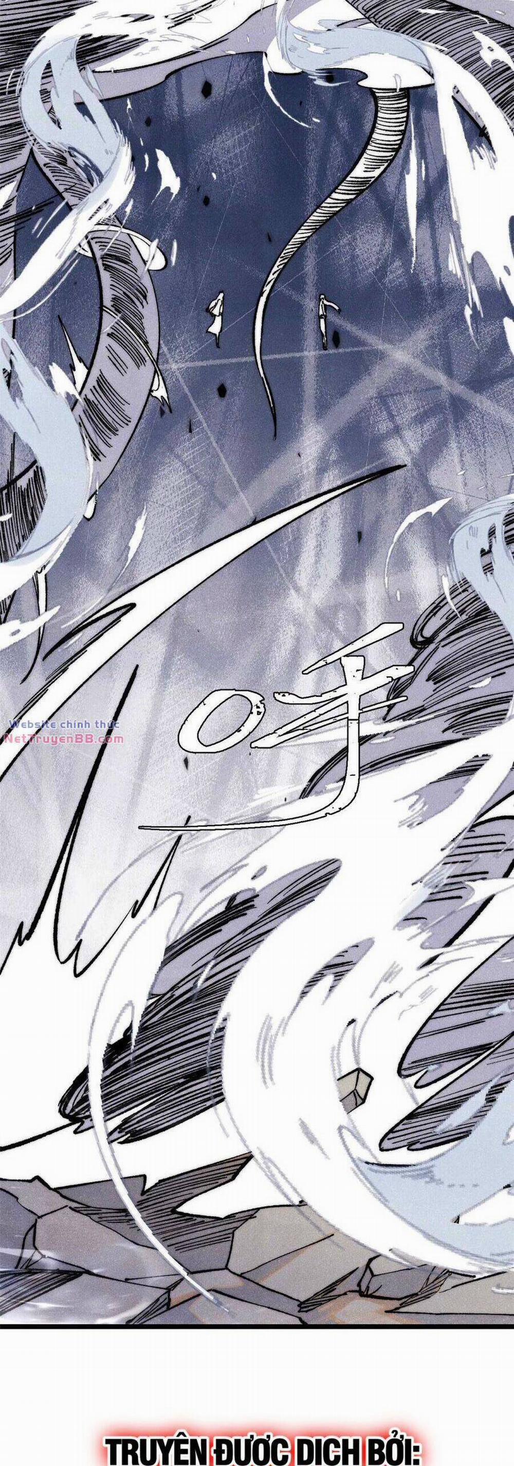 Vạn Cổ Tối Cường Tông 310 trang 17