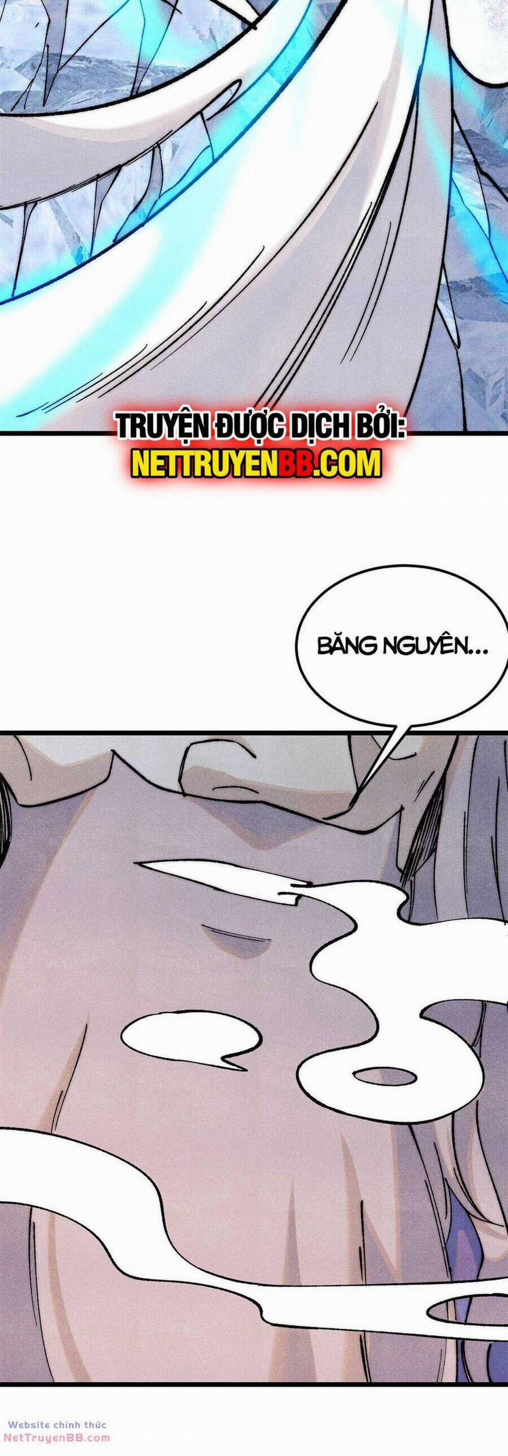 Vạn Cổ Tối Cường Tông 310 trang 23