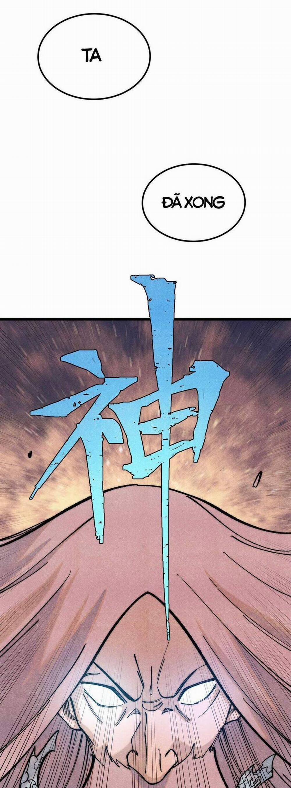 Vạn Cổ Tối Cường Tông 310 trang 24