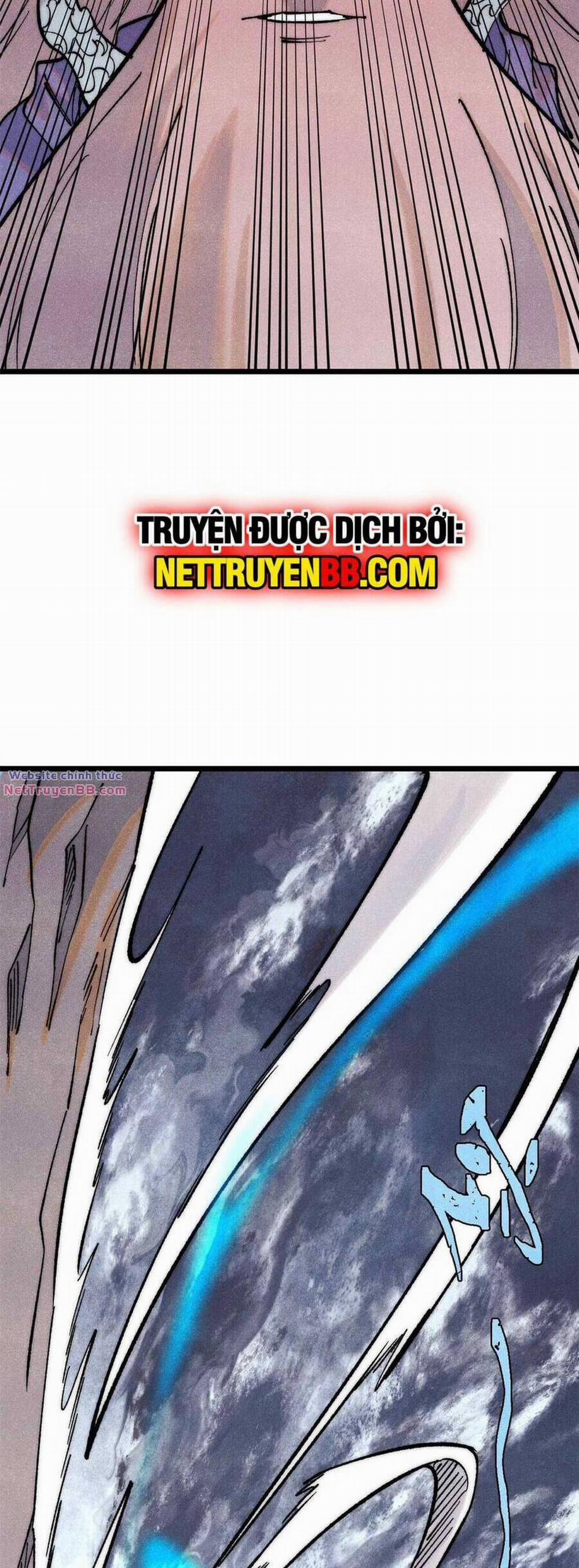 Vạn Cổ Tối Cường Tông 310 trang 25