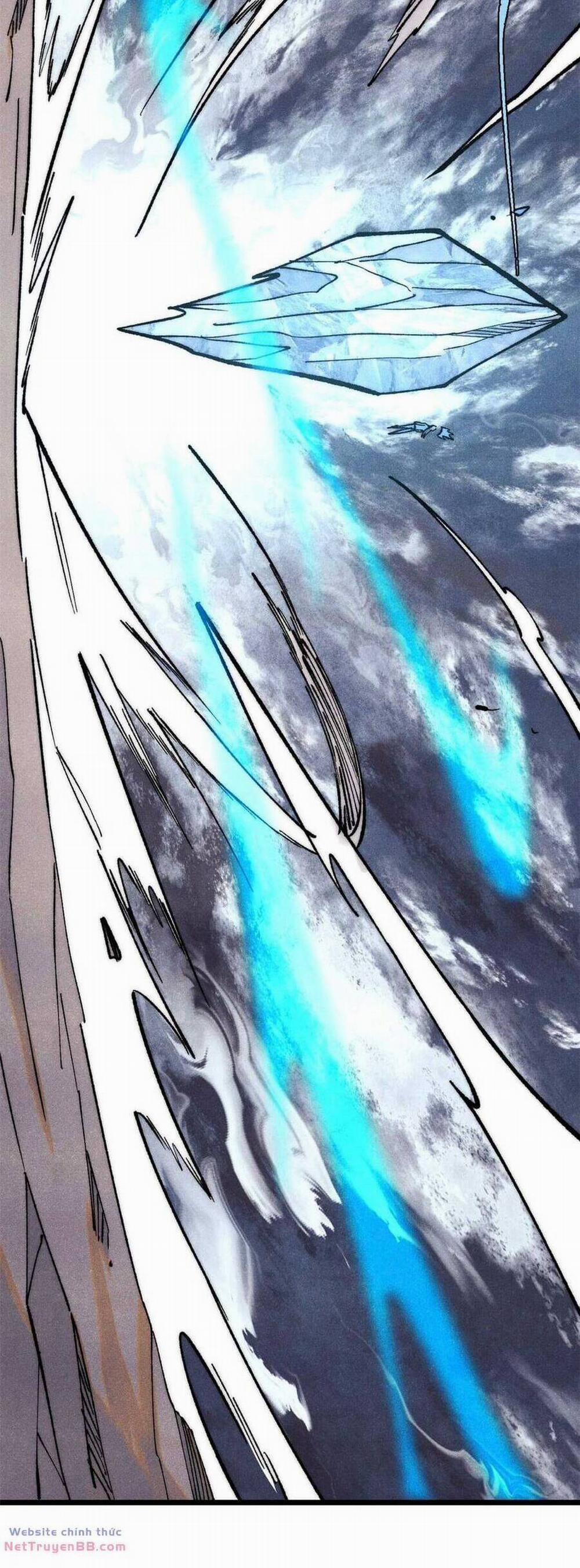 Vạn Cổ Tối Cường Tông 310 trang 26