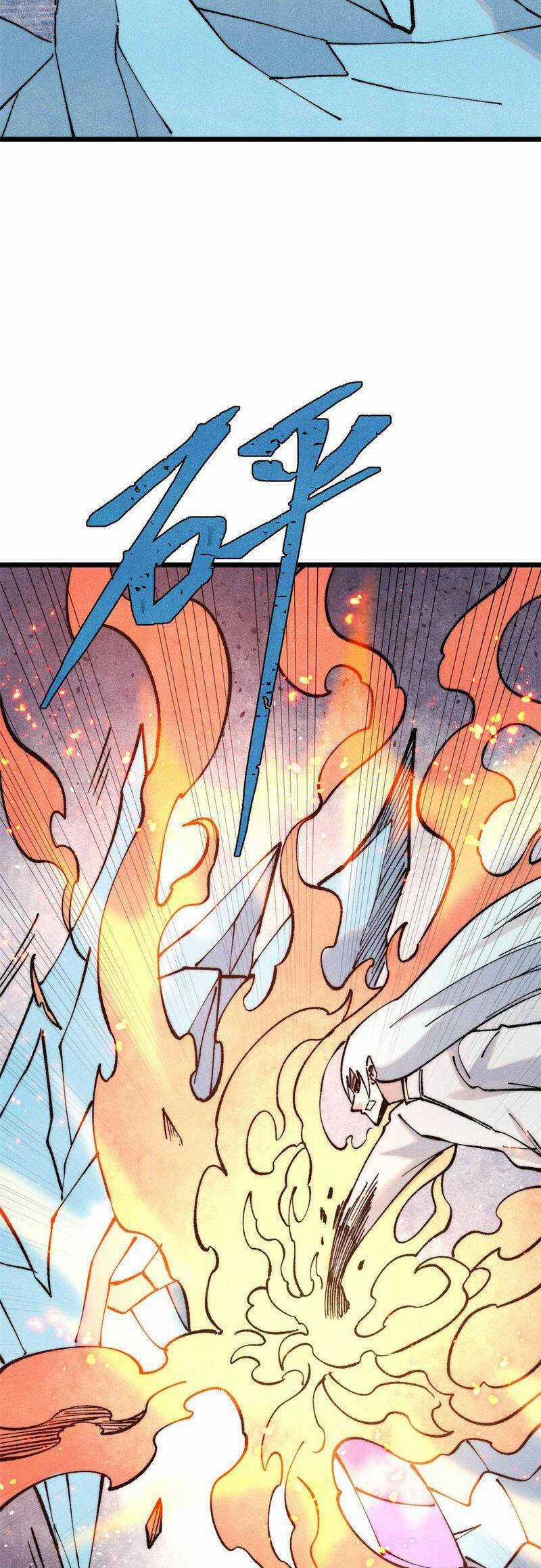 Vạn Cổ Tối Cường Tông 310 trang 32