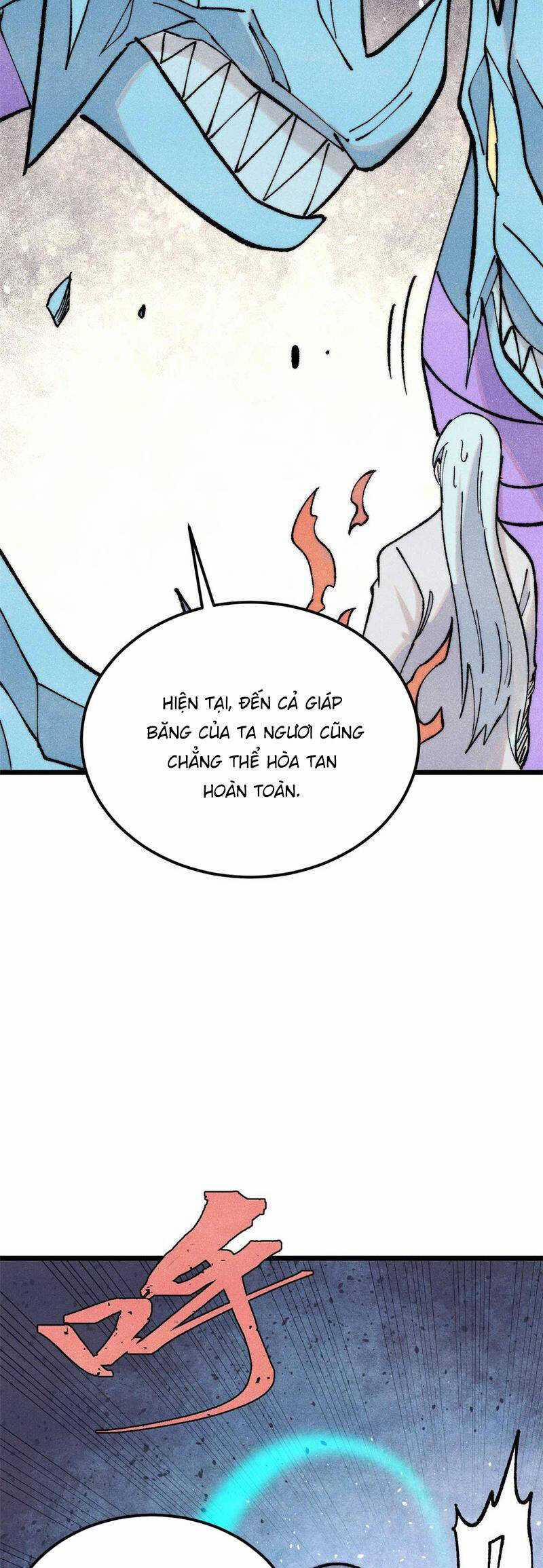 Vạn Cổ Tối Cường Tông 310 trang 36