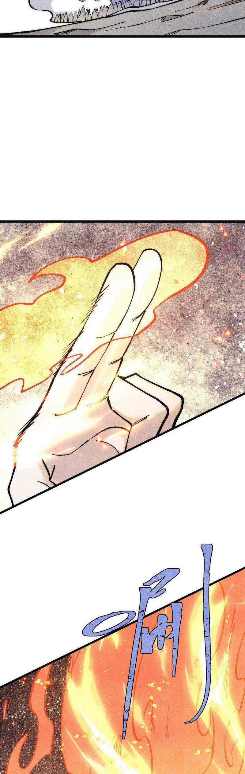 Vạn Cổ Tối Cường Tông 310 trang 40